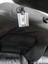 Audi A6 C6 fotele tapicerka skóra czarna SEDAN