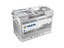 Akumulator Varta Silver AGM Start-Stop 105ah 950a