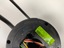 MERCEDES W203 перемикач обмотки стрічки датчик кута повороту керма A2035401145
