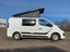 ПНЕВМАТИЧНІ ПОДУШКИ CAMPER VIVARO ХІТ TALENTO