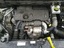 Citroen Peugeot двигун 1.6 HDI 9H06 DV6 52 тис. к. с.