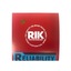 30777050 RIK RF RF01-23-130A RF01-23-130 RFY0-11-S