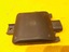 VW AUDI SEAT SKODA RADAR DISTRONIC 2Q0907686D