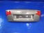 Кришка багажника седан AUDI A4 B7 04-08R