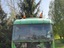 STOPIEŃ GRILL MASKA Scania 4 99r 114L 380 2000 R
