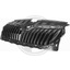 GRILL ATRAPA KRATKA DO SKODA FABIA 3/4/5TRG/K