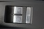 AUDI A8 D5 підлокітник задній правий LED декор 17R