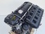 Двигун BMW E39 520 і 2.2 170 км Тест M54B22 226s1