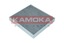 Повітряний фільтр салону KAMOKA f513801 En розподіл
