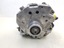 Pompa Wtryskowa Bosch 8689590 0445010043 Volvo