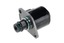 MICRA K12 1.5 dCi 03-клапан регулювання тиску