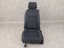 FOTEL KIEROWCY LEWY VW GOLF V 03-09 3D