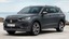 SEAT TARRACO 2020 2.0 TDI ДРОСЕЛЬНА ЗАСЛІНКА