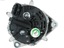 Alternator AS-PL A0120