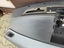 Lancia Ypsilon 2012r airbag deska kokpit