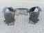 BMW X5 F15 M-пакет кришка підлоги арка колеса комплект