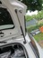 Mazda CX - 3 электроприводы крышки багажника