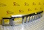 HUMMER H3 2006-2010 GRILL ATRAPA PRZÓD CHROM USA