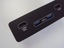 Порти USB HDMI LAND ROVER DISCOVERY V L462 3.0 D