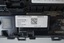 LICZNIK VIRTUAL ZEGARY LCD AUDI Q3 83A 83A920704B