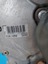 Двигун TOYOTA PRIUS 1.5 Hybrid 1NZ, x1nz-w90 131.635 к. с.