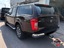 Установка Nissan Navara NP300