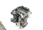 Двигун AUDI A6 C6 A4 B8 A5 SEAT EXEO 2.0 TDI CAH