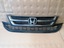 HONDA CR-V III ATRAPA PRZÓD GRILL 2010-2012r LIFT