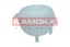 Розширювальний бачок охолоджуючої рідини kamoka 7720003 En Distribution