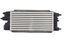 THERMOTEC INTERCOOLER DAG018TT