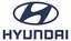 Hyundai i40 универсал 2011-2015 подсветка регистрационного номера