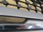 Решітка радіатора Mercedes GLC W253 19-LIFT