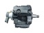 Насос 0445010021 Bosch 2.0 2.2 HDI JTD Peugeot