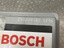 Акумулятор Bosch 950A 105ah 0 092 S5A 150