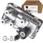 Turbo Actuator G-83 6NW009550 Audi Q5 A6- 3.0 TDI