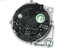 Alternator AS-PL A3087