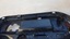 Бекон обшивка правої передніх дверей AUDI A6 C6