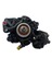 POMPA WTRYSKOWA CITROEN C4 C5 2.0 HDI 9424A050A