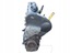 M / 17 SKODA FABIA SEAT VW 1.9 SDI ДВИГАТЕЛЬ * ТУЗЫ *