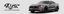 Ford OE 2038874 задній амортизатор Transit / Custom