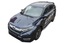 HONDA CR-V 18+ RELINGI DACHOWE OEM P/N 08L02TLA100