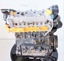 SILNIK ENGINE FIAT 500 PUNTO EVO 1,4 16V 169A3000