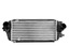 INTERCOOLER HYUNDAI I40 I40 CW KIA OPTIMA 1.7D 07.