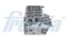 Головка двигуна CH17-1003 FRECCIA AUDI A1 A3