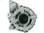 Alternator AS-PL A0536S