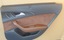 Бекон оббивка двері жалюзі AUDI A6 C7 4g шкіра