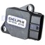 DELPHI AF10136-11B1