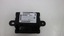 VOLVO XC40 MODUL STEROWNIK GRZANIA FOTELA 32214948