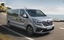 RENAULT ХІТ IV 2.0 DCI КОРОБКА ПЕРЕДАЧ 490018549R