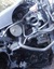 Двигун стійка Opel Corsa D 1.3 CDTI A13DTE 162 тис. КМ 2011